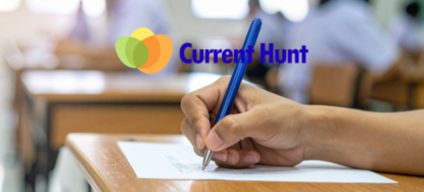 Jharkhand TET 2026 Notification Out – Complete Guide for Aspirants